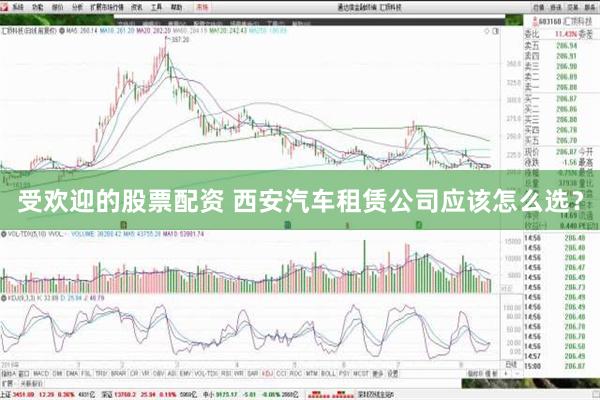 受欢迎的股票配资 西安汽车租赁公司应该怎么选？